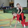 2010 » 10-06-26 Filder-Pokal
